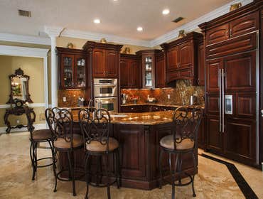 Photos by Chardani Remodeling Inc #1