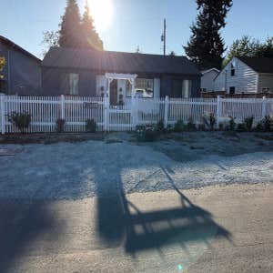 Photos by The Go To Contractors