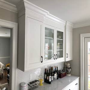 Photo(s) from Advanced Construction Management Corp