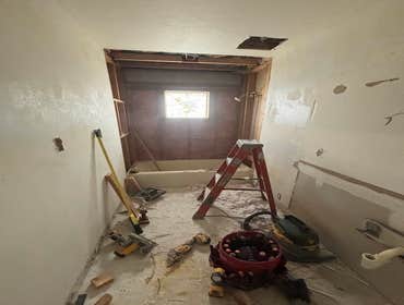 Photos by Hawkins Electric Inc #1