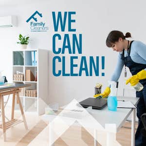 Photos by Family Cleaners Cleaning Services Connecticut #1