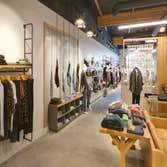 Photos by Barrett Building Company Inc #1