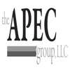 the" Apec Group LLC logo