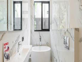 Photos by McKenzie Home Improvements LLC #1
