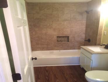 Photo(s) from New Buffalo Remodeling