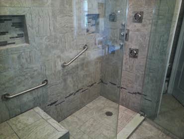Photos from Fast Eddies Home Improvement LLC