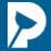 Plumbway logo