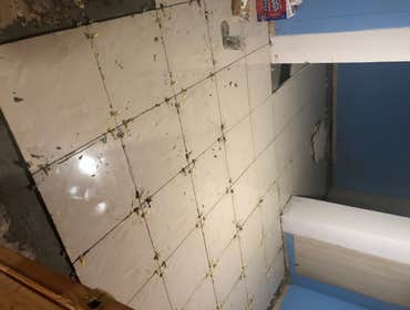 Photos by Jlr Construction Inc #1