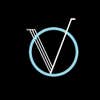 Verzino Construction Company, Inc logo