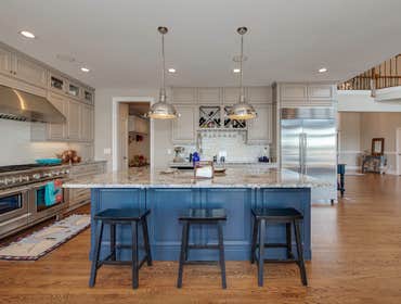 Photos from Paul Kowalski Builders LLC