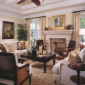 Barkley International Design Group Inc