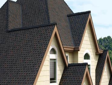 Photo(s) from Dial One Roofing Of Oregon, Inc.