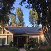 Southwest Solar