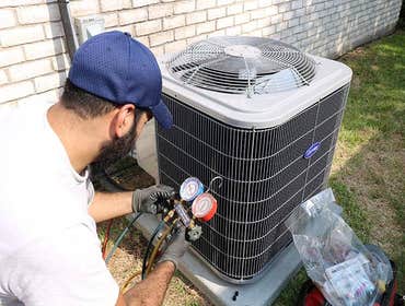 Photos by EXTREME COMFORT Air Conditioning & Heating #1