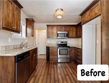Photos by Western Idaho Builders #1