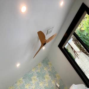 Photos by Elekron Electric Inc #1