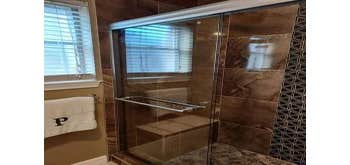 Photos by Kimberly's Flooring #1