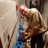Photos by Glen L Johnson Air Conditioning Co Inc #1