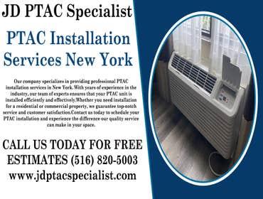 Photos by Jd Ptac Specialist #1