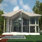 Golden Beach Residence