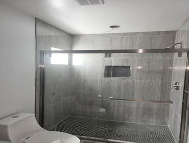 Photos by Nexgen Construction #1