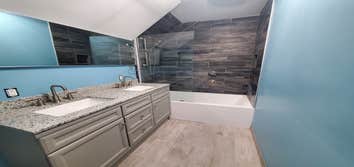 Photos by plumbing Professionals #2