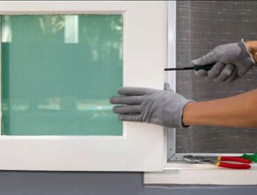 Photos by Sliding Door Repair Cape Coral #1