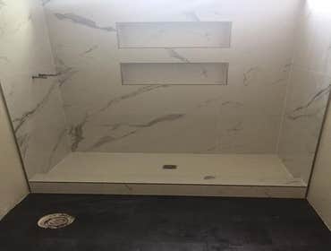 Photos by Oc Builders Group #1