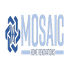 Mosaic Home Enhacements LLC logo
