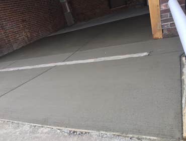 Photos by Trevino's Construction LLC #1