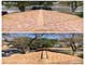 Photos from Excel Roofing & Contracting
