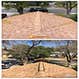 Photos from Excel Roofing & Contracting