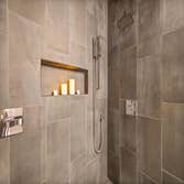 Photos by iDesignBuild #3