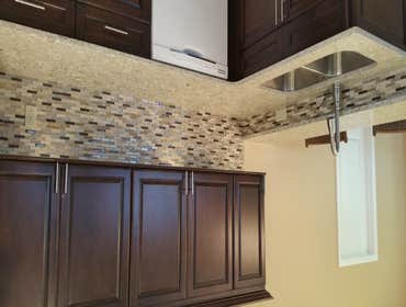 K Kitchen