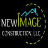 New Image Construction, LLC logo