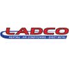 Ladco Inc logo