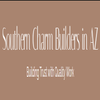 Southern Charm Builders LLC logo