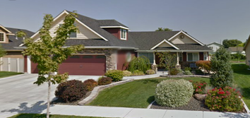 Creekside Park, West Nampa