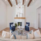 Prestigious Home Builders