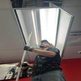 Brother’s Handyman Services, LLC