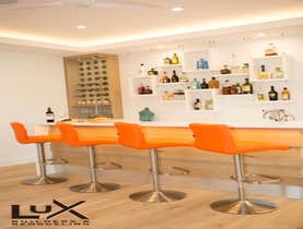 Photos from Lux Builders And Remodeling Inc
