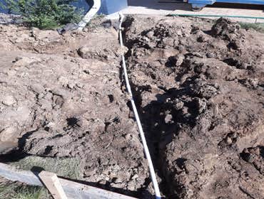 Photos by Summer Sprinklers & Repair #1