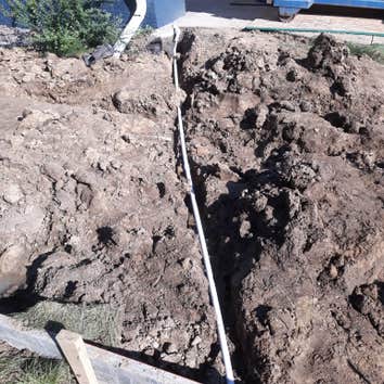 Photos by Summer Sprinklers & Repair #1