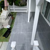 Photos by Turoc Concrete Design #1