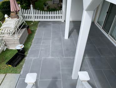 Photos by Turoc Concrete Design #1