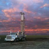 Photo(s) from STRICKLAND ENTERPRISES INC