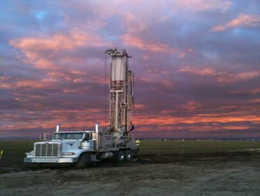 Photo(s) from STRICKLAND ENTERPRISES INC