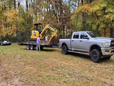 Photos by Hdm Concrete Service LLC #7