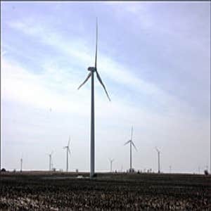 Metropower Medium Voltage Projects