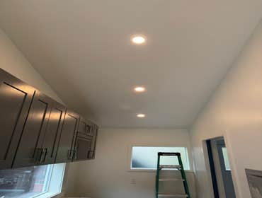 Photos by Erickson Electric LLC #1